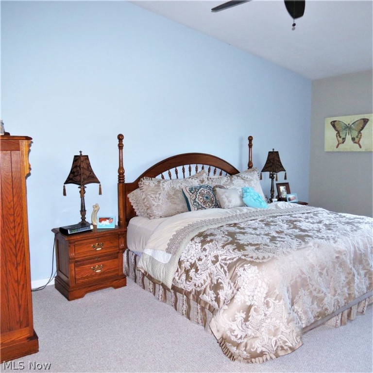 Spring Run Condo - Residential