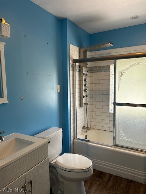 Beacon Heights - Residential