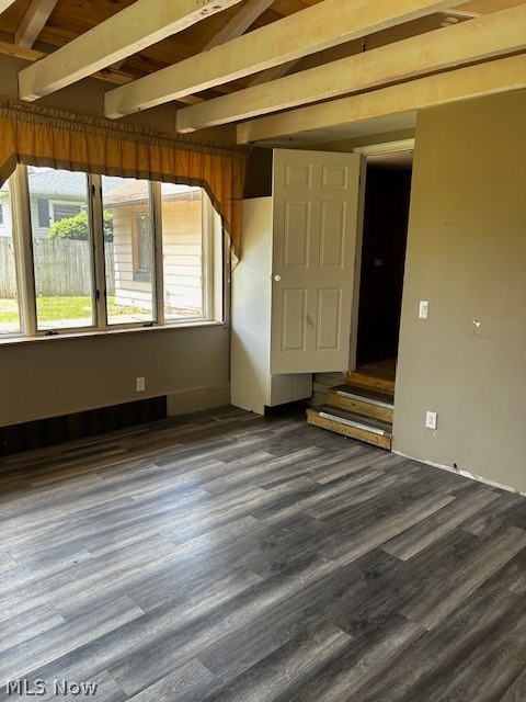 Beacon Heights - Residential