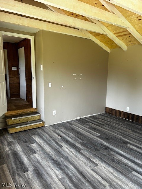 Beacon Heights - Residential