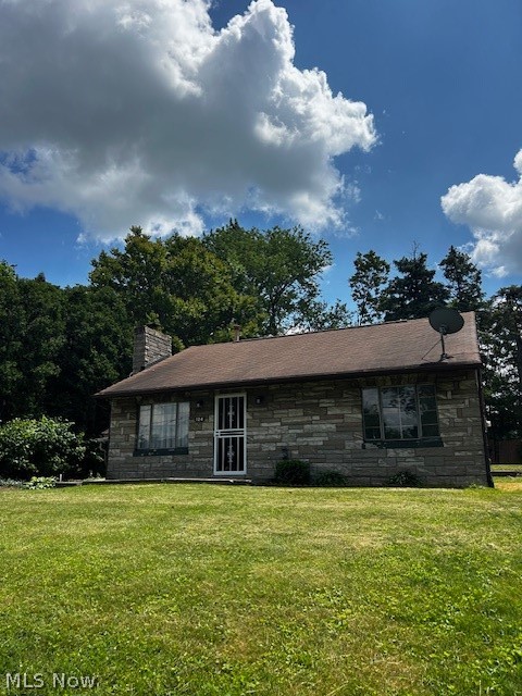 Fantastic opportunity to add value at this Firestone Park ranch!! 3 bed rooms and 1 bath. Priced so the new owner can add value and have immediate equity. Perfect opportunity for an owner occupant or cash flowing property. Call today for your showing!