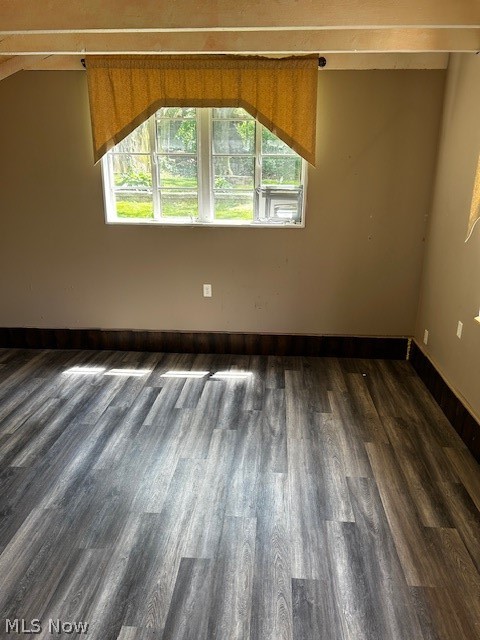 Beacon Heights - Residential