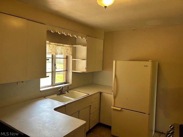 Beacon Heights - Residential