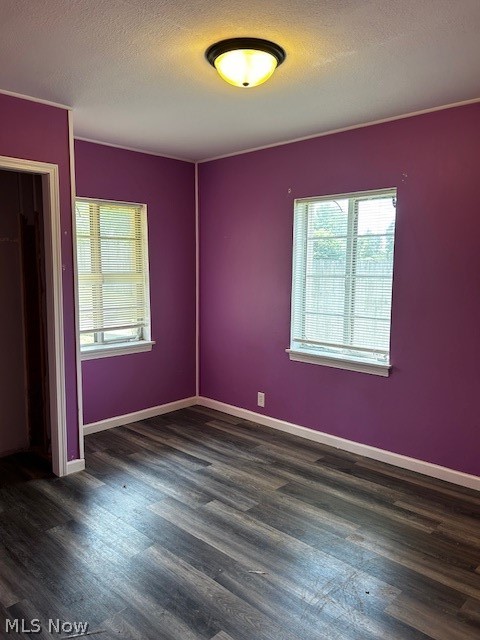 Beacon Heights - Residential