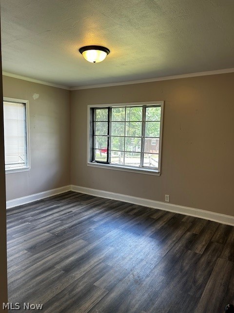 Beacon Heights - Residential