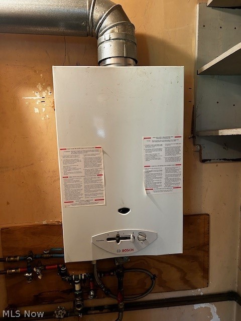 Beacon Heights - Residential