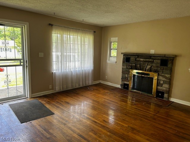 Beacon Heights - Residential