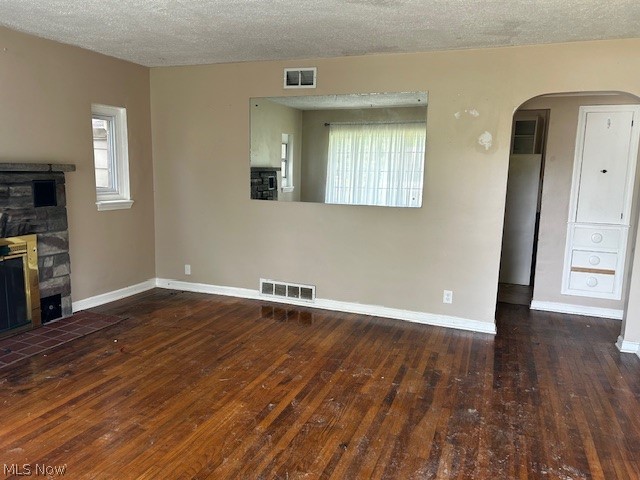 Beacon Heights - Residential