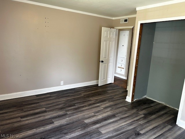 Beacon Heights - Residential