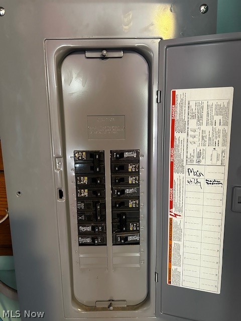 Beacon Heights - Residential