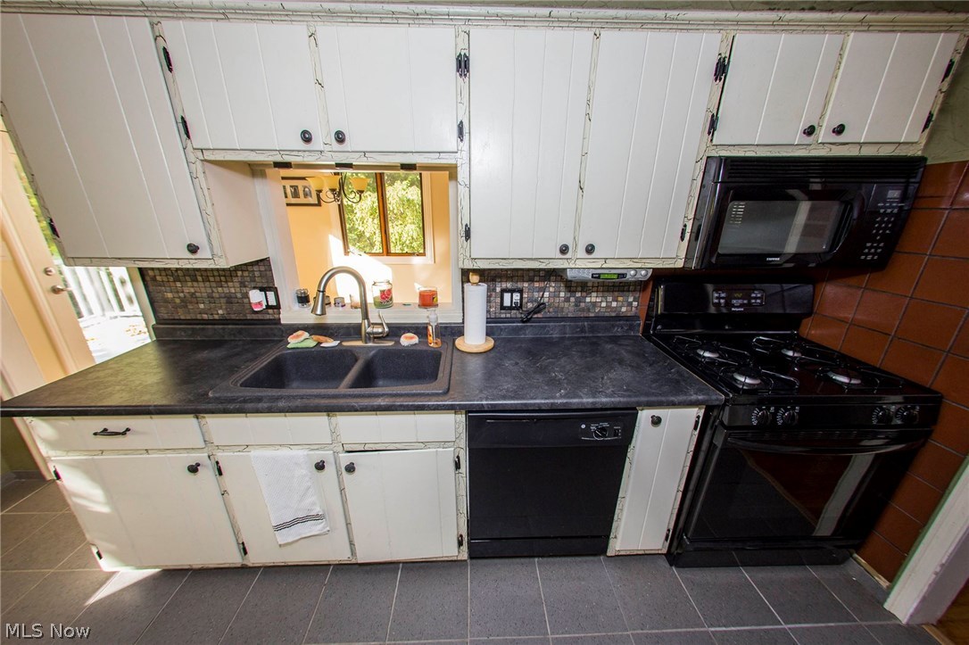 Park Heights - Residential