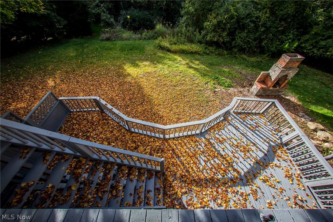 Park Heights - Residential