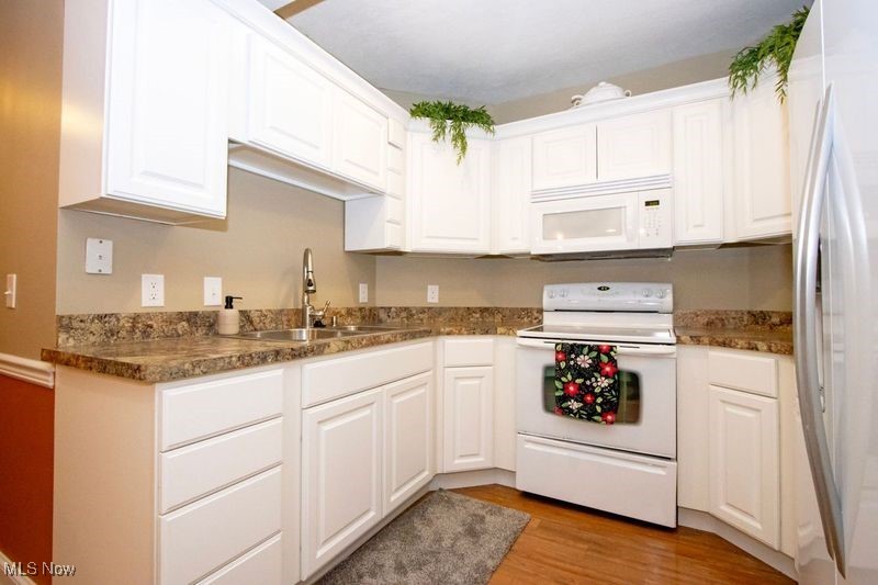 1305 Independence Drive, Orrville, Ohio image 26