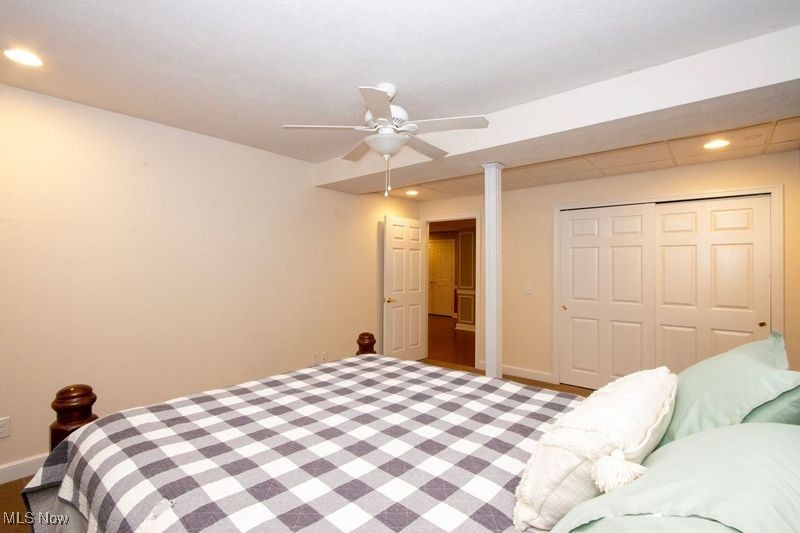 1305 Independence Drive, Orrville, Ohio image 29