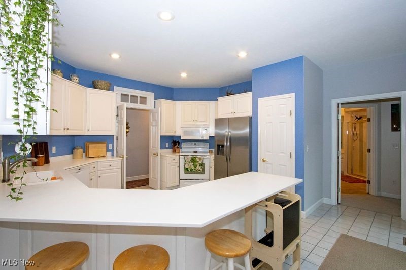 1305 Independence Drive, Orrville, Ohio image 7