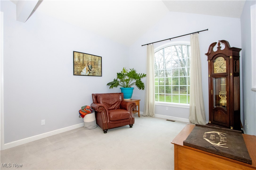 1305 Independence Drive, Orrville, Ohio image 11