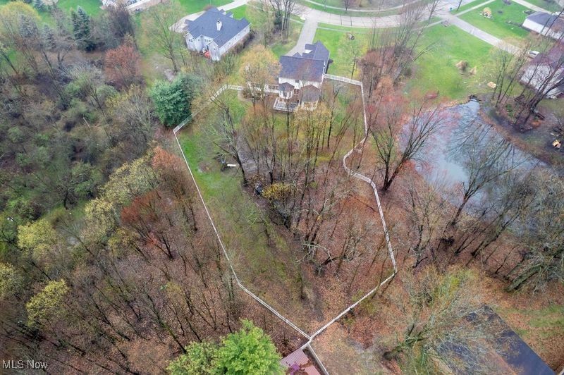 1305 Independence Drive, Orrville, Ohio image 46