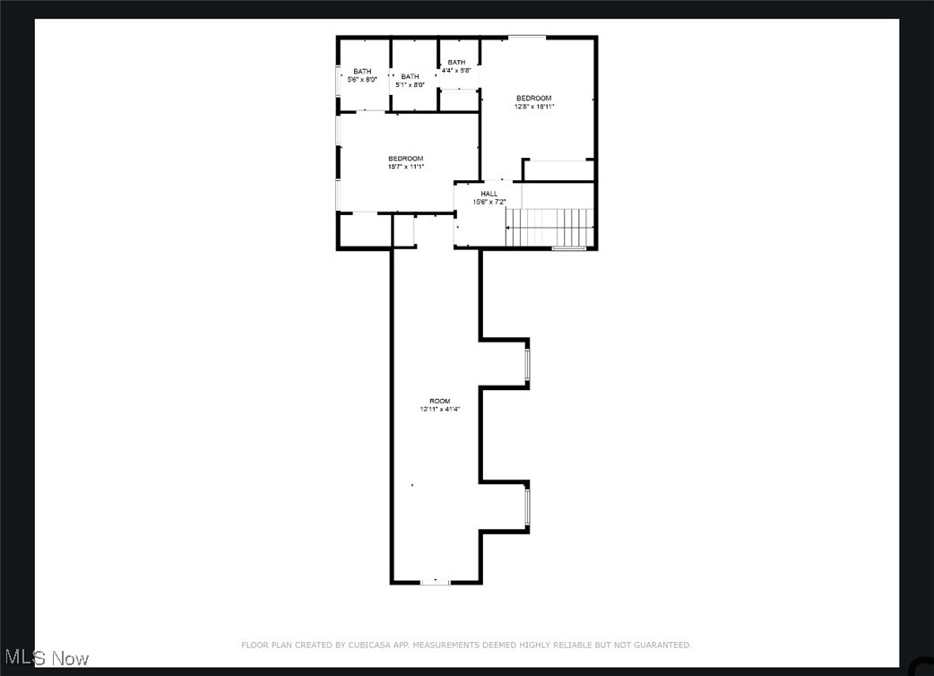 1305 Independence Drive, Orrville, Ohio image 48