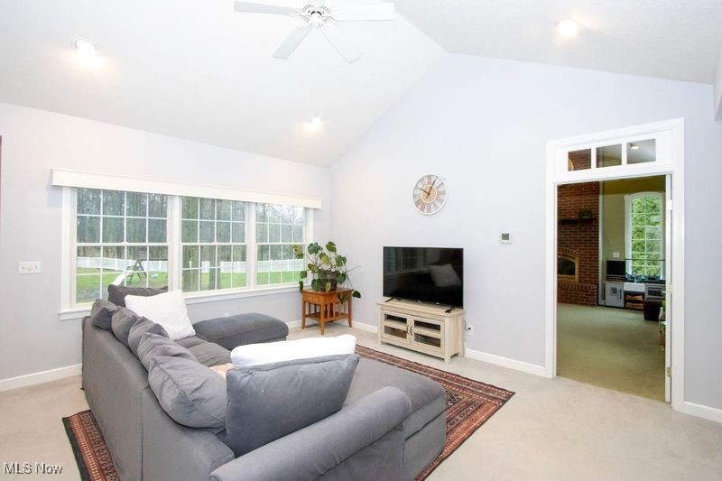 1305 Independence Drive, Orrville, Ohio image 15