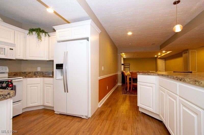 1305 Independence Drive, Orrville, Ohio image 25