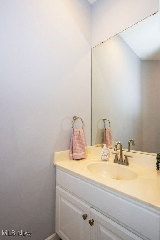 1305 Independence Drive, Orrville, Ohio image 33