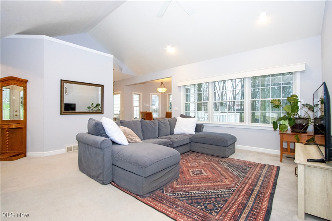 1305 Independence Drive, Orrville, Ohio image 13
