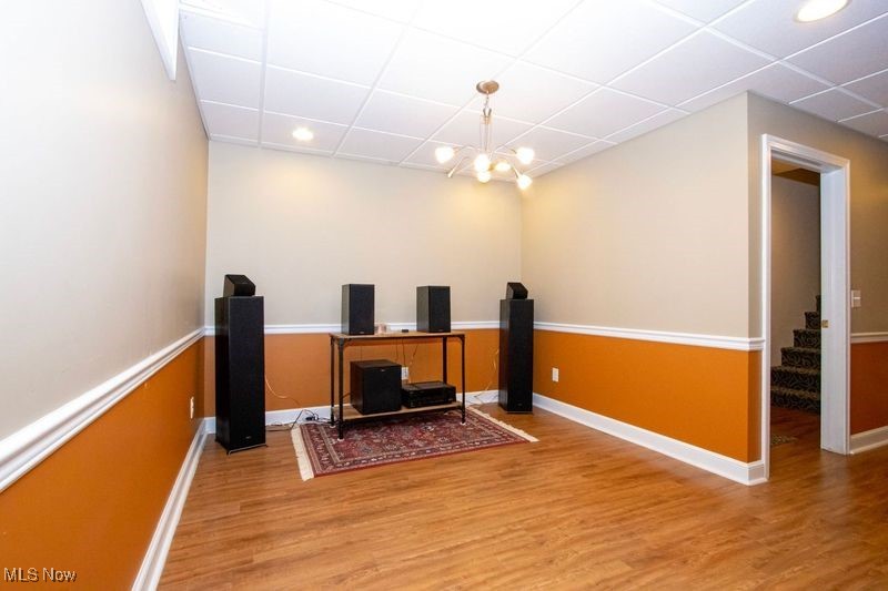 1305 Independence Drive, Orrville, Ohio image 23