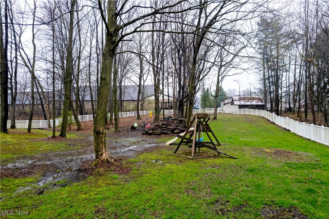 1305 Independence Drive, Orrville, Ohio image 42