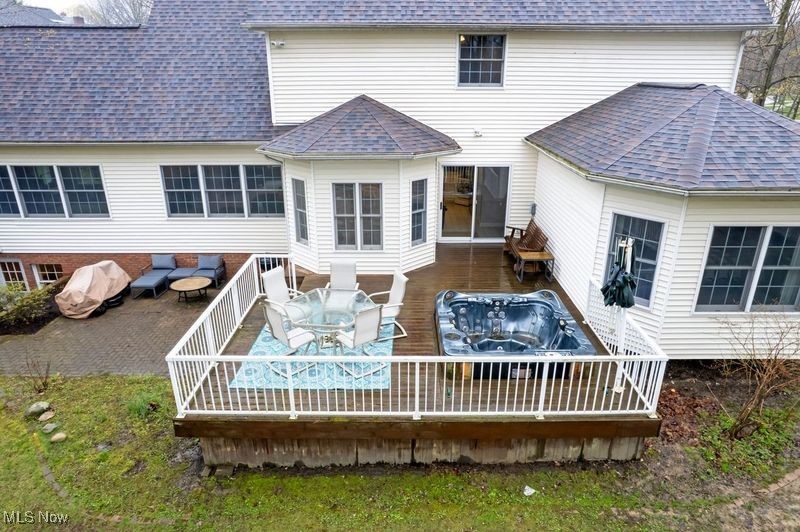 1305 Independence Drive, Orrville, Ohio image 41
