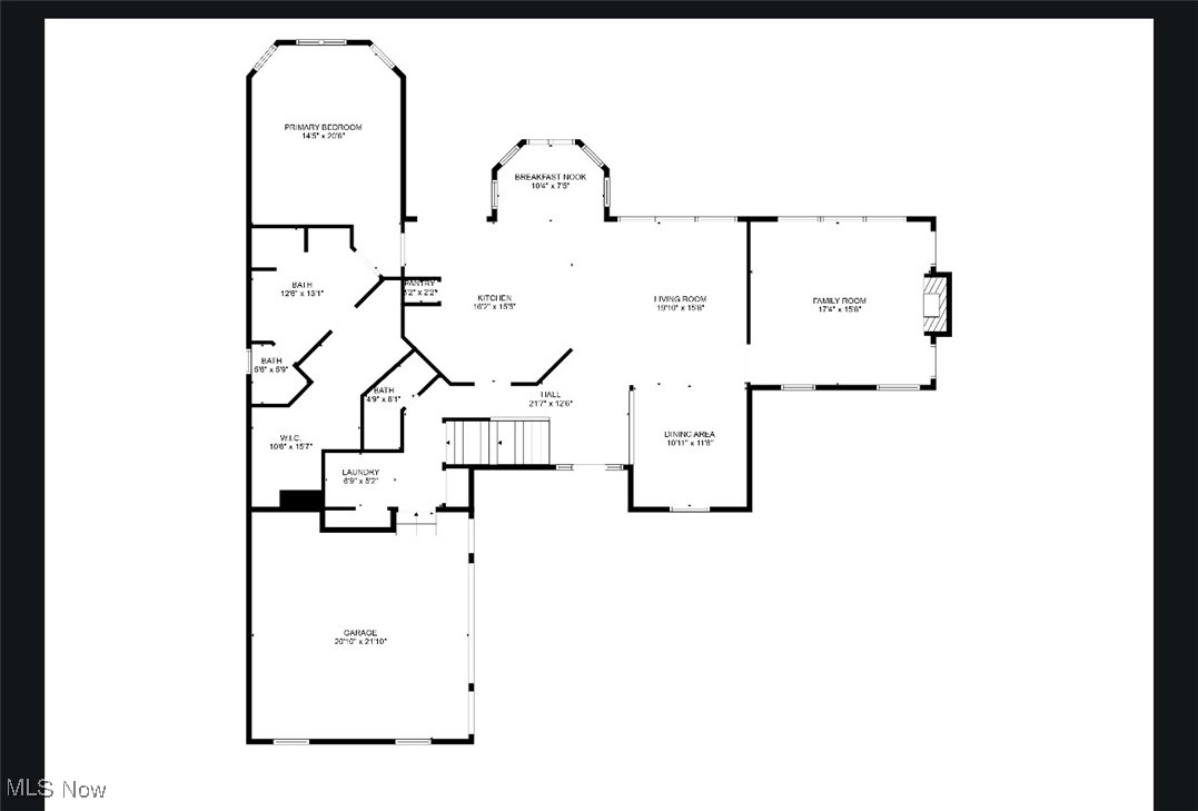 1305 Independence Drive, Orrville, Ohio image 47