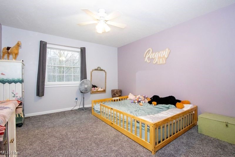 1305 Independence Drive, Orrville, Ohio image 35