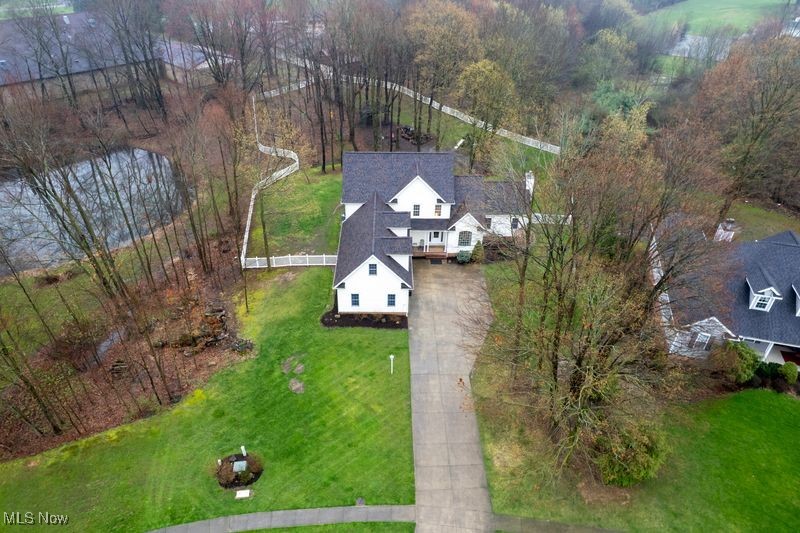 1305 Independence Drive, Orrville, Ohio image 4
