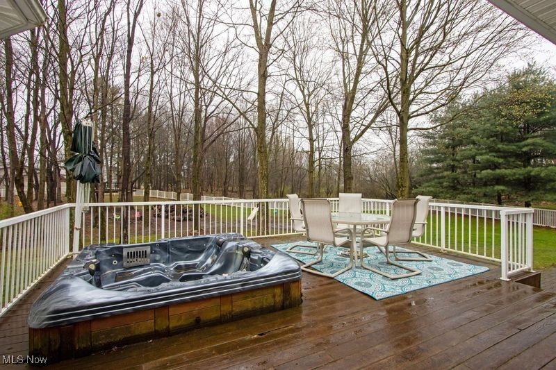 1305 Independence Drive, Orrville, Ohio image 40