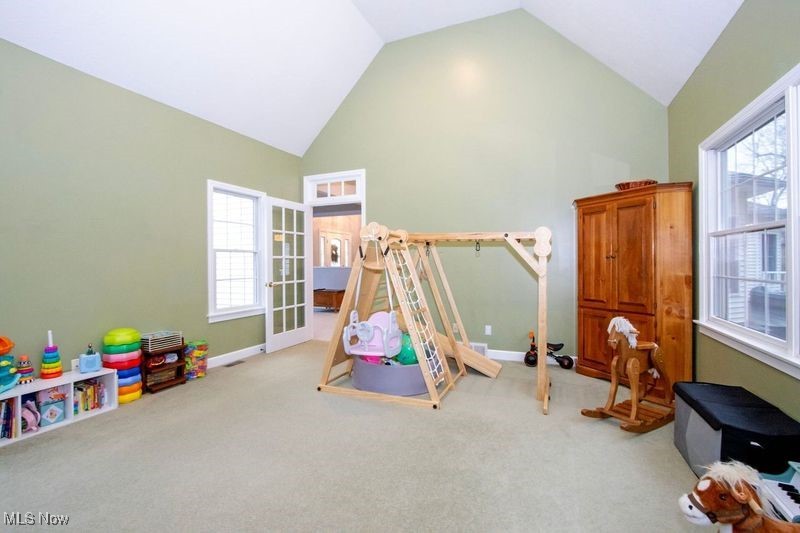 1305 Independence Drive, Orrville, Ohio image 9