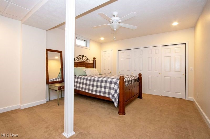 1305 Independence Drive, Orrville, Ohio image 30