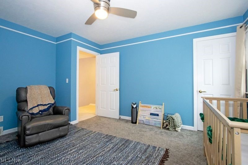 1305 Independence Drive, Orrville, Ohio image 36