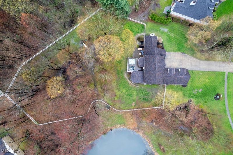 1305 Independence Drive, Orrville, Ohio image 45