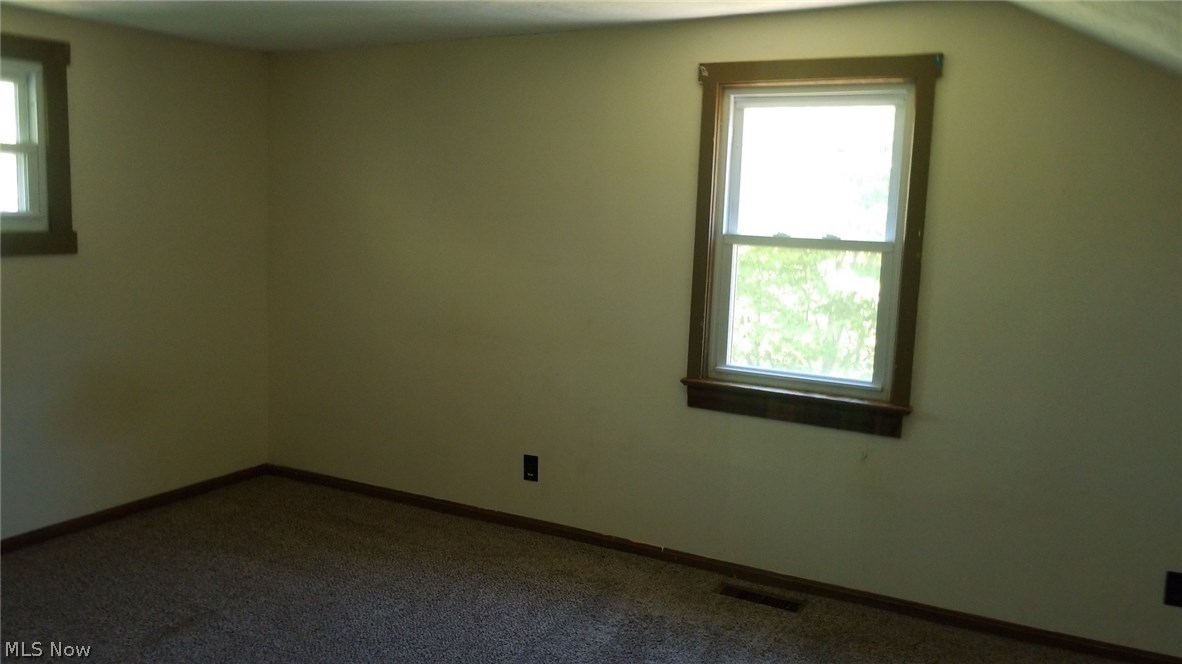 Canton Gardens - Residential