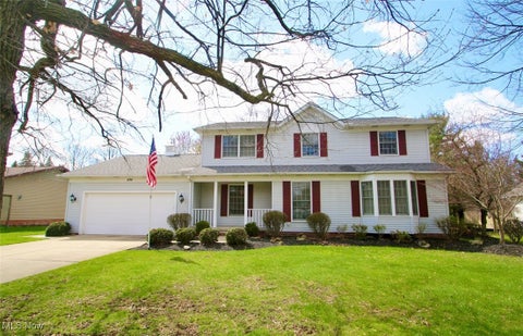 Photo for 496 Miner Road