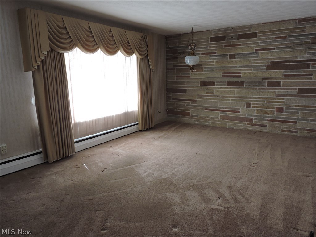 Richland Park Allotment 03 - Residential