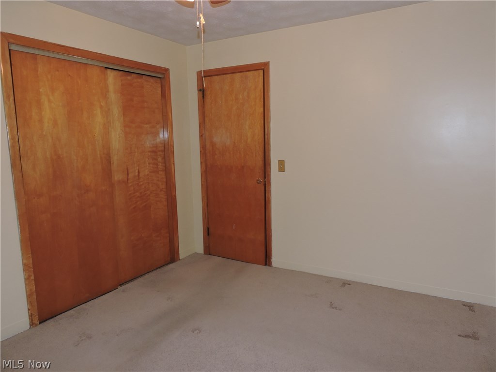 Richland Park Allotment 03 - Residential