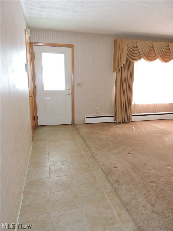 Richland Park Allotment 03 - Residential