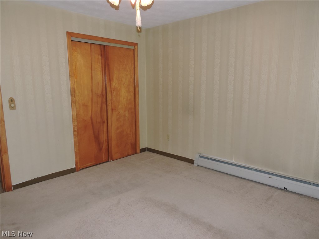 Richland Park Allotment 03 - Residential