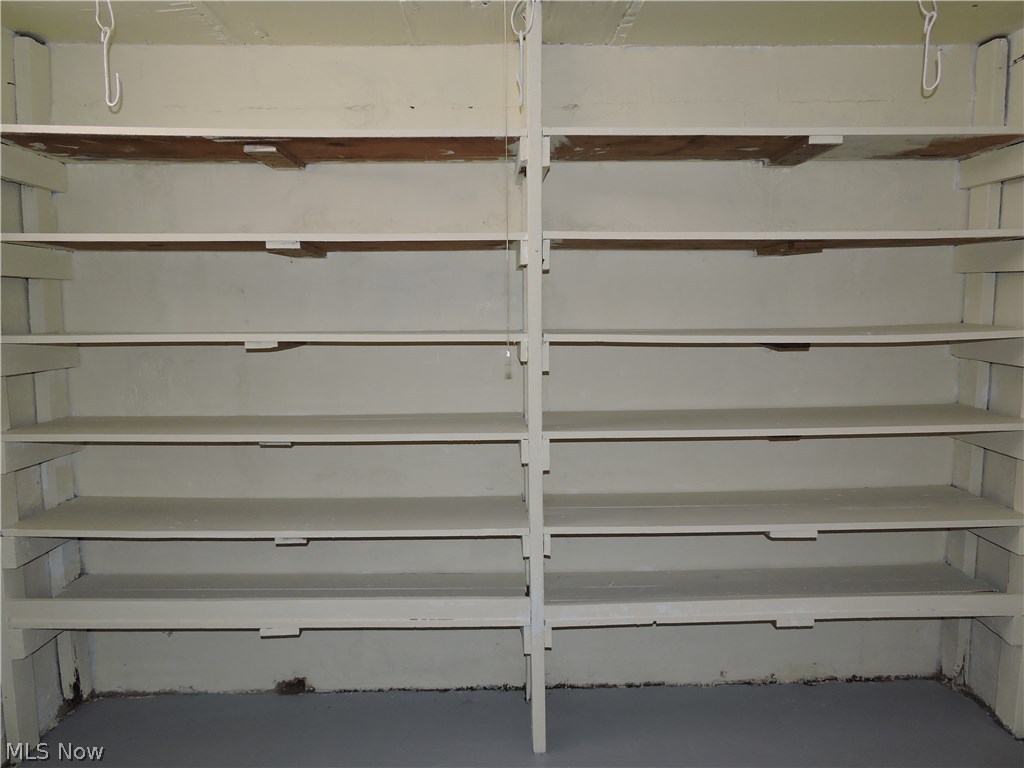 Richland Park Allotment 03 - Residential