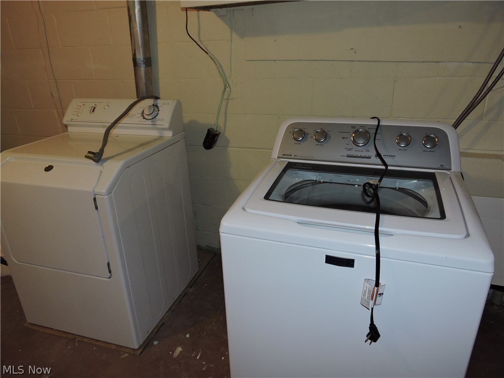 Richland Park Allotment 03 - Residential