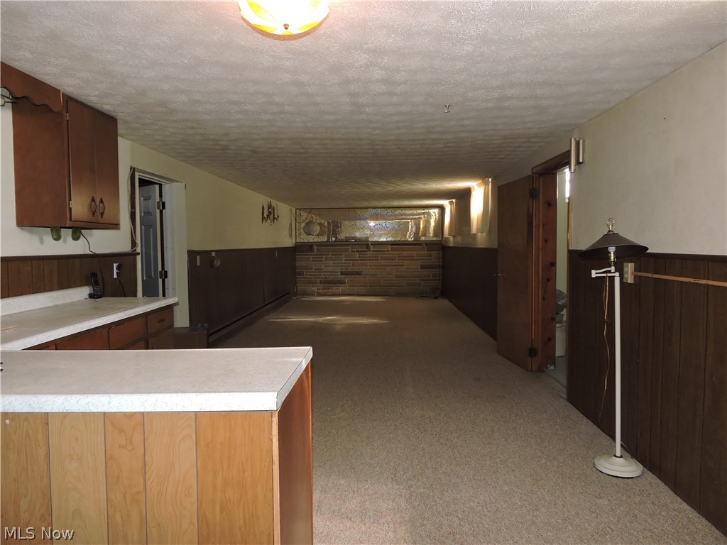 Richland Park Allotment 03 - Residential