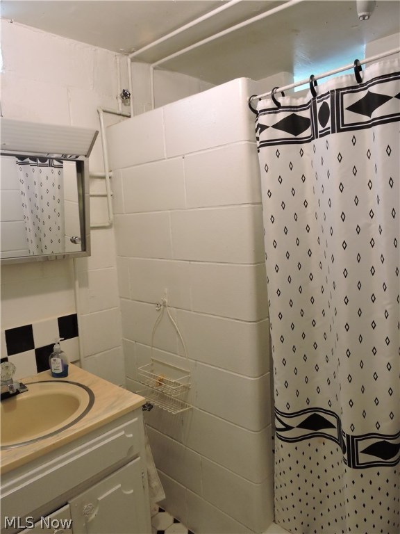 Richland Park Allotment 03 - Residential