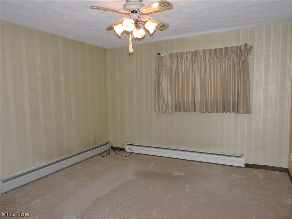 Richland Park Allotment 03 - Residential