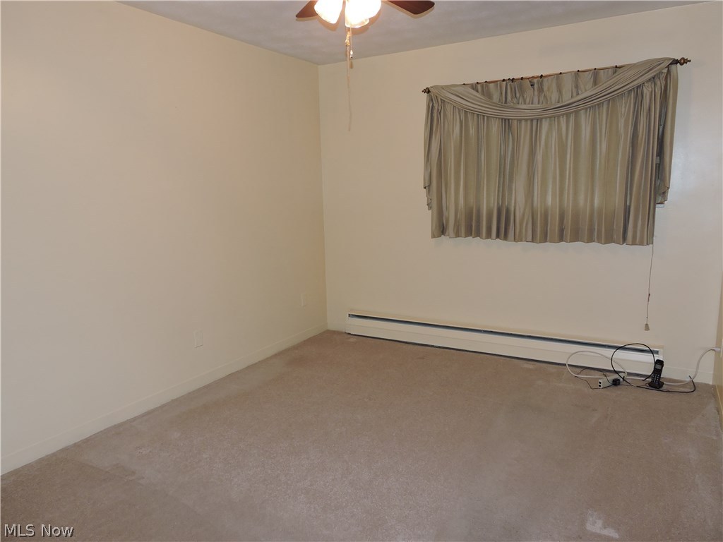 Richland Park Allotment 03 - Residential