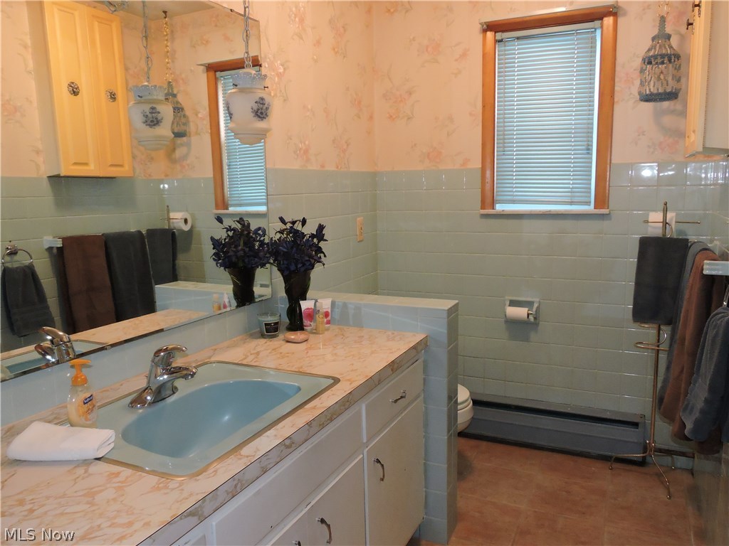 Richland Park Allotment 03 - Residential